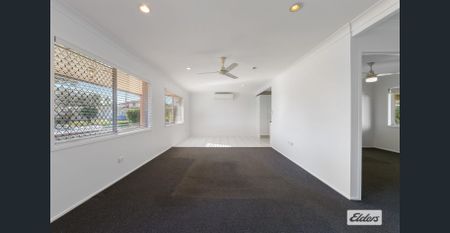 Comfortable Family Living in a Convenient Rochedale South Location! - Photo 2