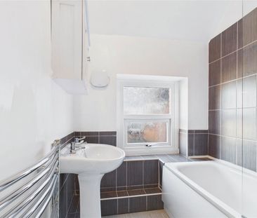 Cleveland Road, High Barnes, Sunderland, Tyne & Wear, SR4 7PU - Photo 5