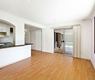 A large family home with solar panels, comfortable, affordable and ... - Photo 3