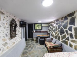 Βίλα για ενοικίαση - Φοινίκας, - Photo 1