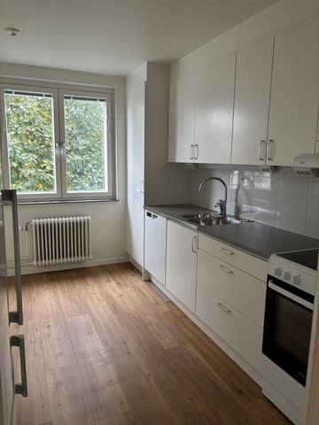 Stockholmsvägen 45 A - Foto 5