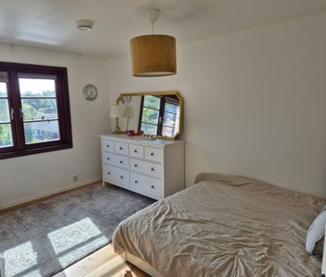 Skalldalsvägen, Hovås - Photo 3