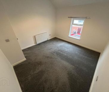 1 Greenville Avenue, Belfast, BT5 5AH - Photo 4