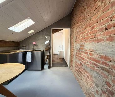 Appartamento di 42 m² con 2 locali a Milano - Photo 6