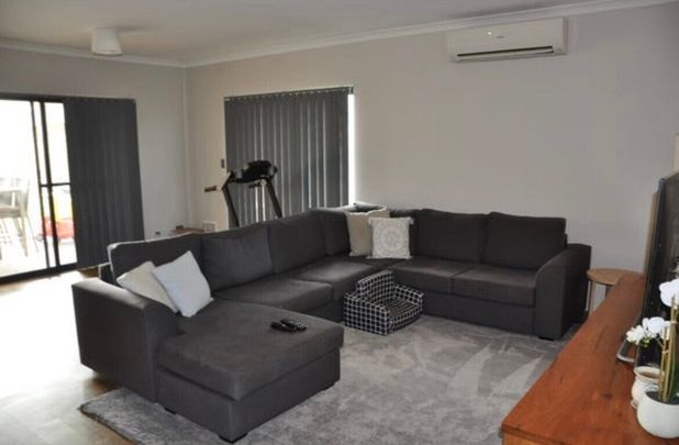 Millbridge - Photo 1