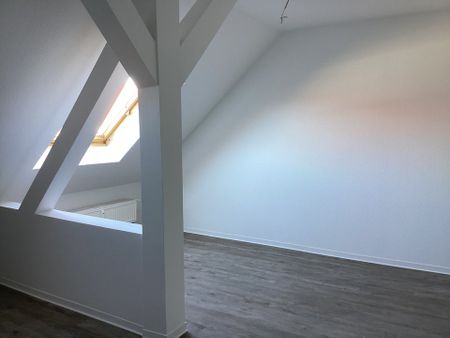 Eythraer Str. 21, 04229 Leipzig OT Südwest - Foto 3