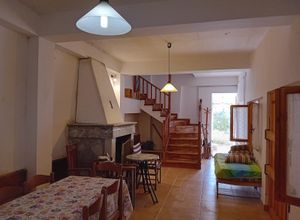 Μεζονέτα για ενοικίαση - Καλαμάτα, - Φωτογραφία 1