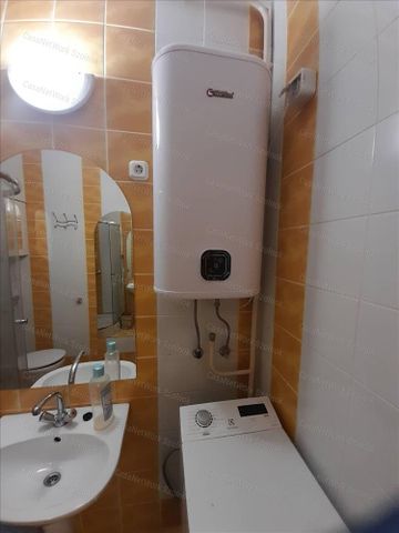 Kiadó felújított lakás - Szolnok - Fotó 2