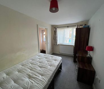 Nottingham Road, Spondon, DERBY - Photo 2