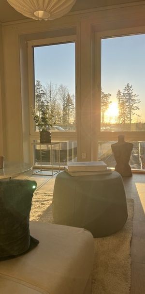 Jägarbacken, Mariefred - Photo 1