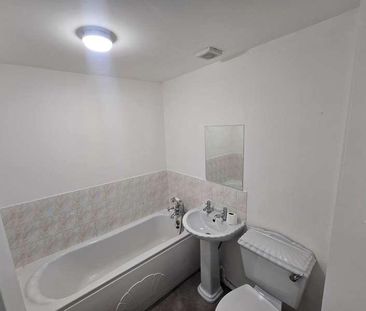 Olivias Court, Smith Lane, Bradford, BD9 - Photo 6