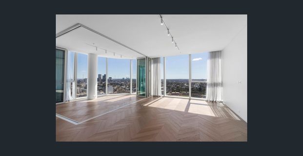 2408/168 Walker Street, North Sydney, NSW 2060 - Photo 1