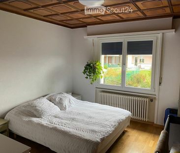 4.5 Zimmer - Photo 2