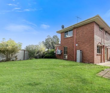 6/36 Manatoka Crescent, Hampton Park, Vic 3976 - Photo 1
