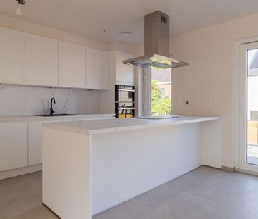 Woning te huur in Erps-Kwerps voor € 1.950 met 4 slaapkamers - Photo 6