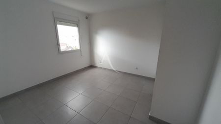 Location Appartement 72.07m² 4 pièces Fort de france - Photo 4