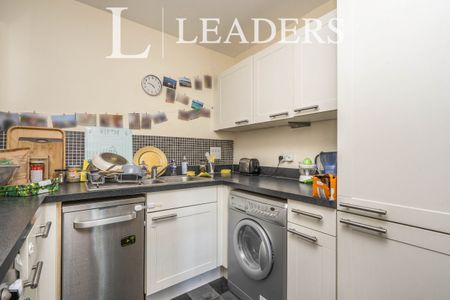 2 bedroom apartment to rent Broadacre Place, Fareham, PO14 - Photo 5