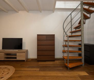 Gravenstraat 5 - Photo 1