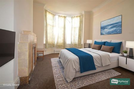 Beaconsfield Road - Photo 5