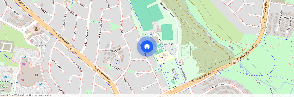 10 Gidgee Court, Keilor Downs, VIC 3038