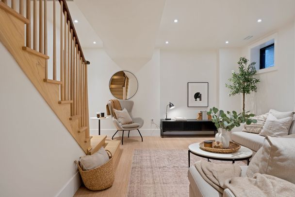 For Lease - 256 Major Street, Toronto, Ontario - Photo 1