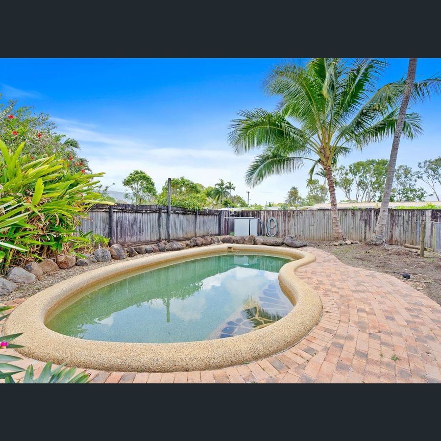 46 Manus Street, Trinity Beach, Qld 4879 - Photo 1