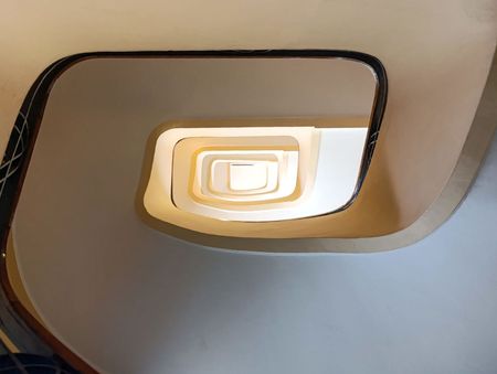 Διαμέρισμα για ενοικίαση Μουσείο (Εξάρχεια - Νεάπολη) - Photo 5