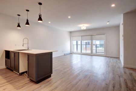 5529, boul. René-Lévesque #303, Sherbrooke (Rock Forest | St-Élie) - Photo 5