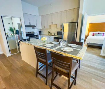 Residences at Kanata Lakes — Azura - Photo 4