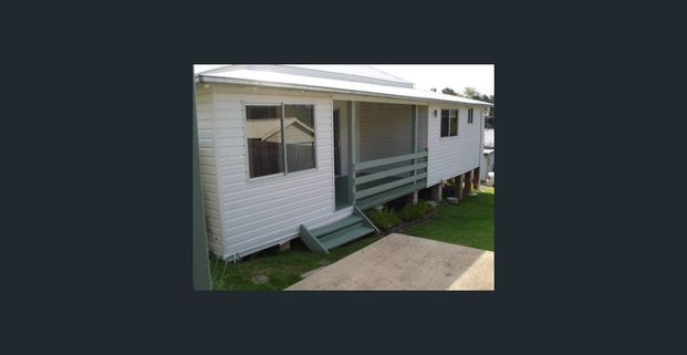 Newly renovated Cottage - Photo 1