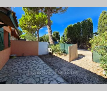 Appartement Salses-le-Château - Photo 6