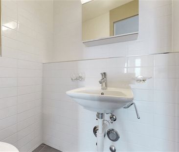 4 Zimmer, 6. Stock - Photo 3