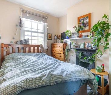 Charles Street, East Oxford, Hmo Ready Sharers, OX4 - Photo 2