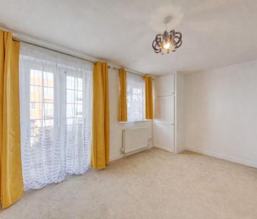 4 bedroom terraced house to rent - Photo 4