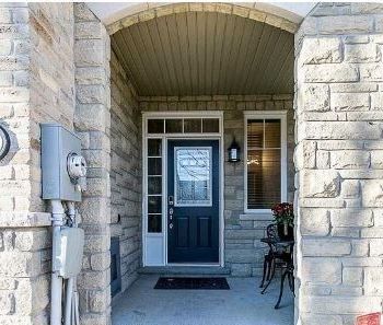 For Lease - 34 Cedarcrest Street, Caledon, Ontario - Photo 3