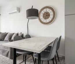 Μεζονέτα για ενοικίαση - Βούλα, - Photo 3