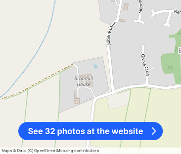 Greens Lane, Burton Pidsea, Hull - Photo 1