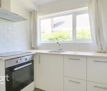 2 bedroom bungalow to rent - Photo 5