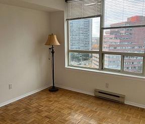 For Lease - 30 Greenfield Avenue Unit# 1412, Toronto, Ontario - Photo 2