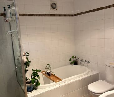 Leichhardt - Photo 4