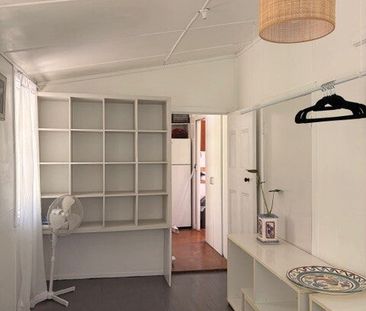 Verrierdale - Photo 2