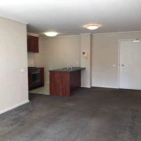 807/668 Bourke Street - Photo 1