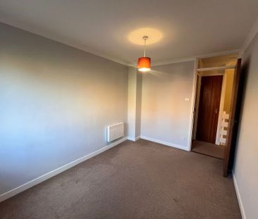 Westbrooke Court, Cumberland Close, Bristol, Somerset - Photo 5