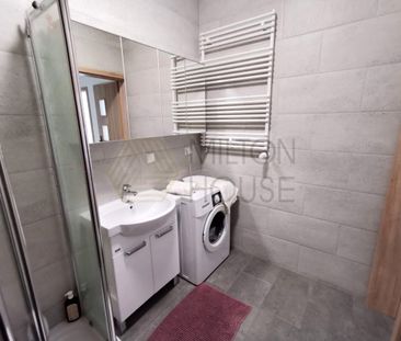 Pokój, ul. Powstańców - Zdjęcie 3