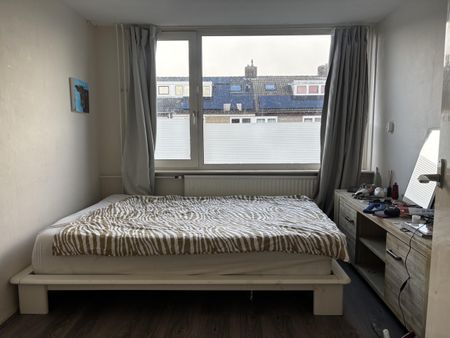 Schiestraat 32 - Foto 3