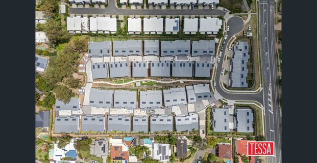 Family Living Redefined at Botanica, McDowall - Photo 1