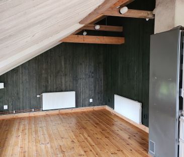 Dunker Åsta, Malmköping - Photo 6