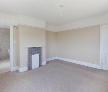 Dittisham, Dartmouth - Photo 4