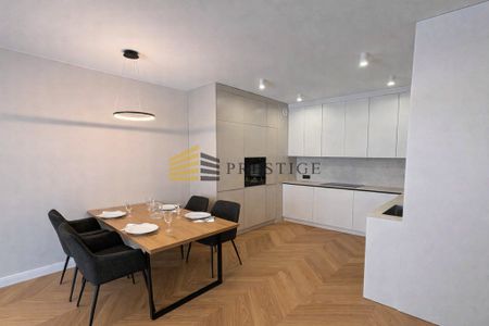 Warszawa, Jerzego Iwanowa-Szajnowicza - Фото 2