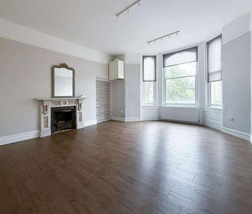 The Walk, Roath, CF24 - Photo 2